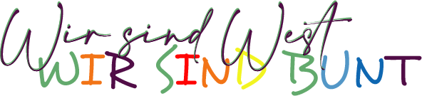 wirsindwest